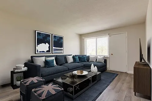 29 Spruce Ave #104 Photo 1