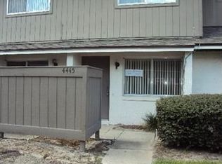 4445 Ring Neck Rd, Orlando, FL 32808