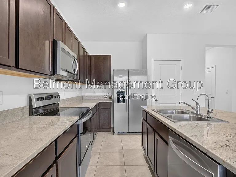 33028 Tulip Petal Ln — Photo 6