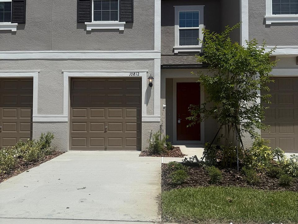 2nd image of 10812_1 Fort White Ct