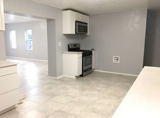 2009 NW 27th St, Oklahoma City, OK 73106