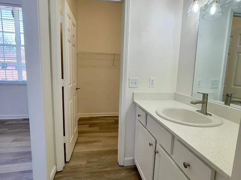 Concord Crossing Apartments — Photo 47