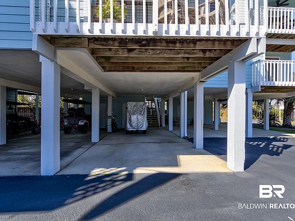 4th image of 25861 Canal Rd #73