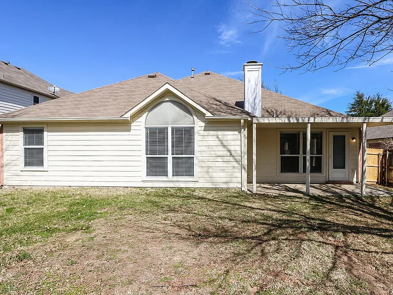 508 Glenwood Dr — Photo 16