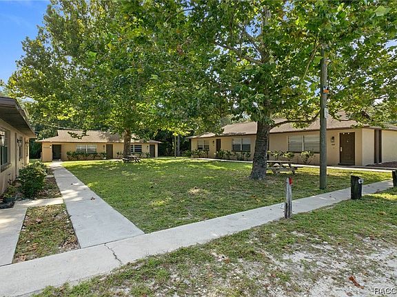 2nd image of 4111 S Alabama Ave #8