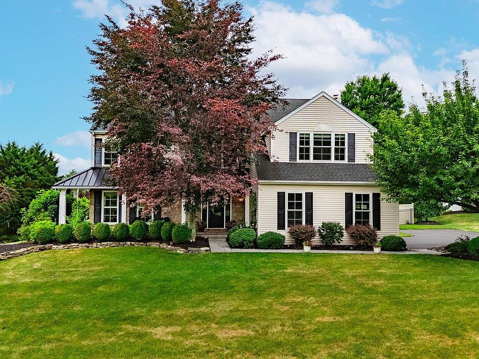 1st image of 24 Brinker Dr #N