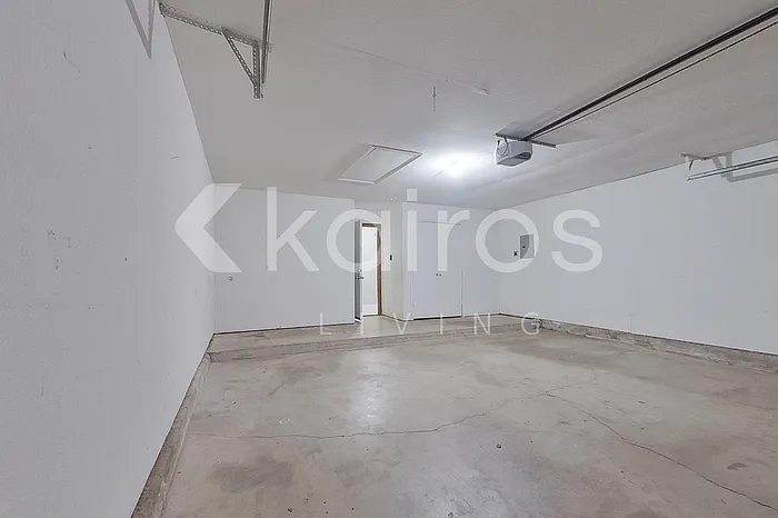 408 Coalbrook Dr — Photo 16