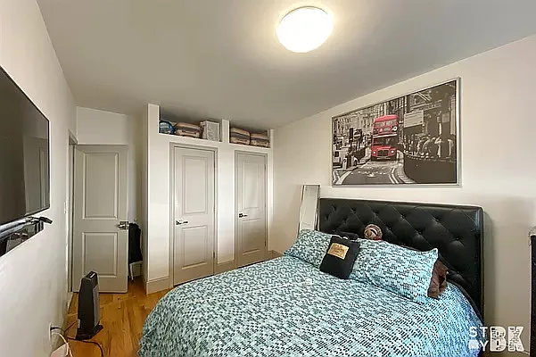 Rented by StayBK LLC | media 7