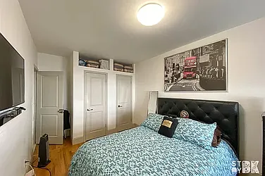 Rented by StayBK LLC