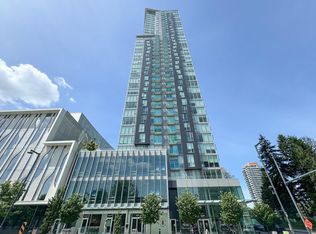 13438 Central Ave #306, Surrey, BC V3T0N2