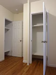 Rented by City & Suburban