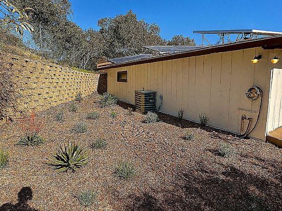 5th image of 901 S Live Oak Park Rd #A