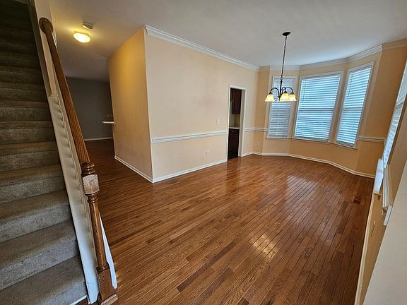 5th image of 2307 Brasstown Ln