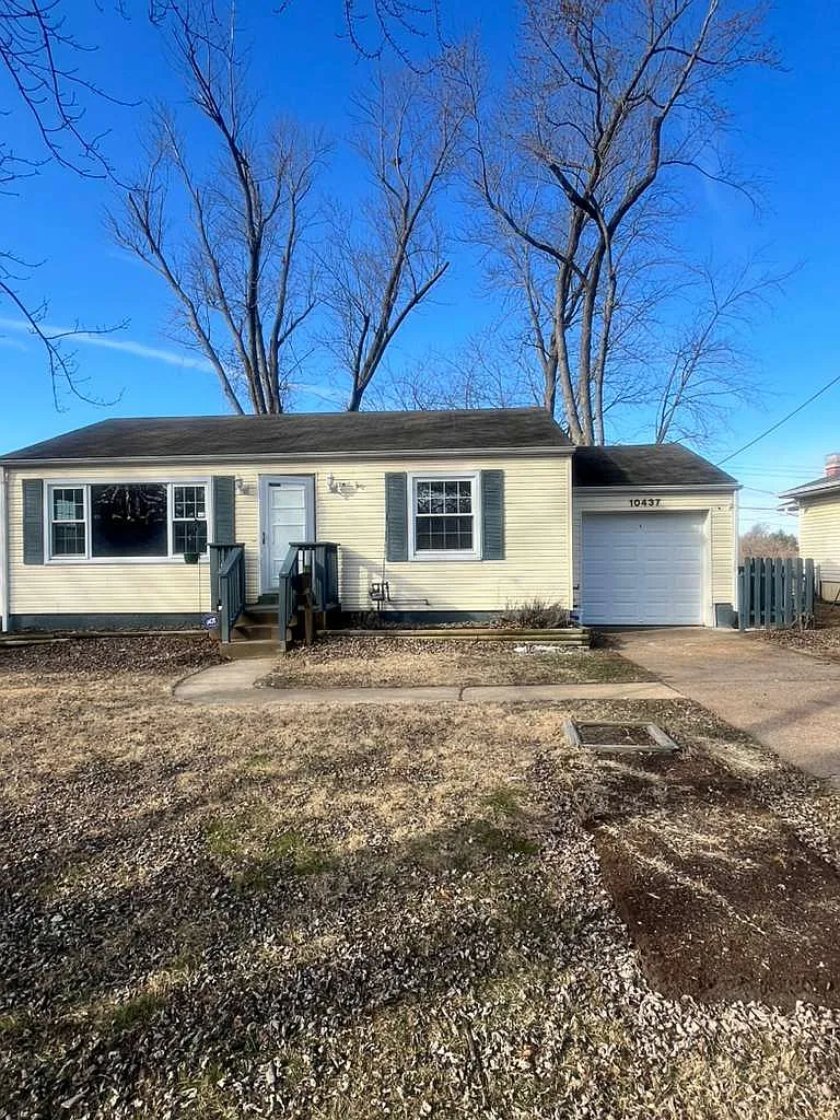 10437 Ewell Dr photo 1
