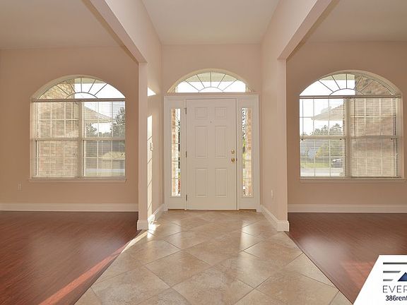 4th image of 4 Linden Pl