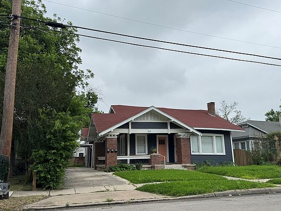 3rd image of 510 E Locust St