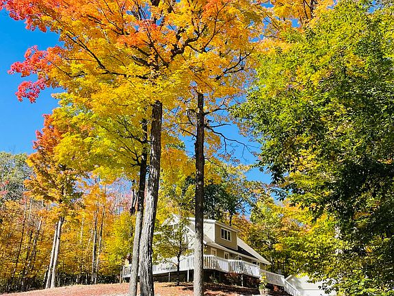 2nd image of 738 Timber Valley Rd