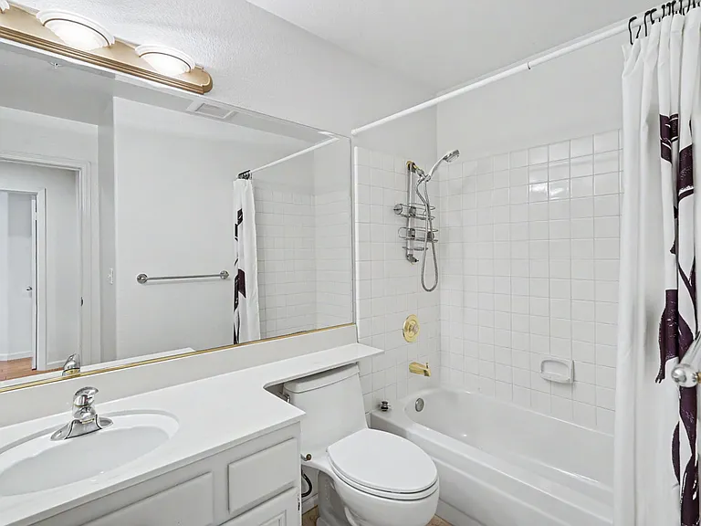 437 Camille Cir #1-11 — Photo 29