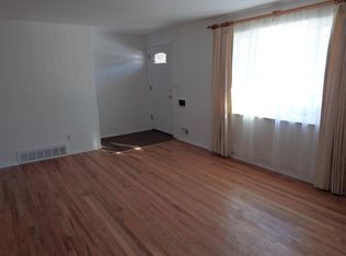 6649 S Lincoln St, Centennial, CO 80121