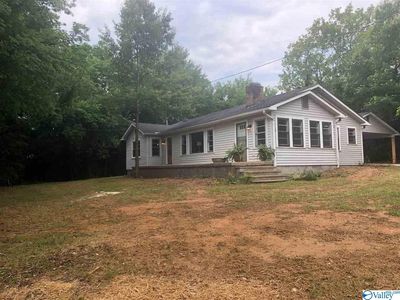 1805 Winston St, Guntersville, AL, 35976
