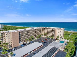 3170 N Atlantic Ave APT 306, Cocoa Beach, FL 32931
