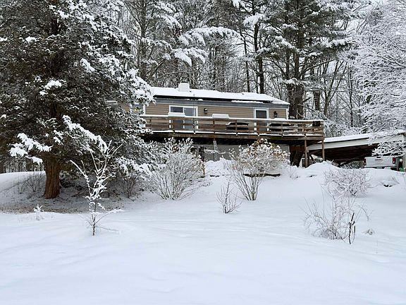 3rd image of 5 Old Turnpike Road