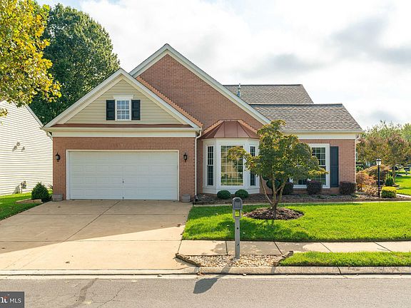 4th image of 12225 Eddystone Ct
