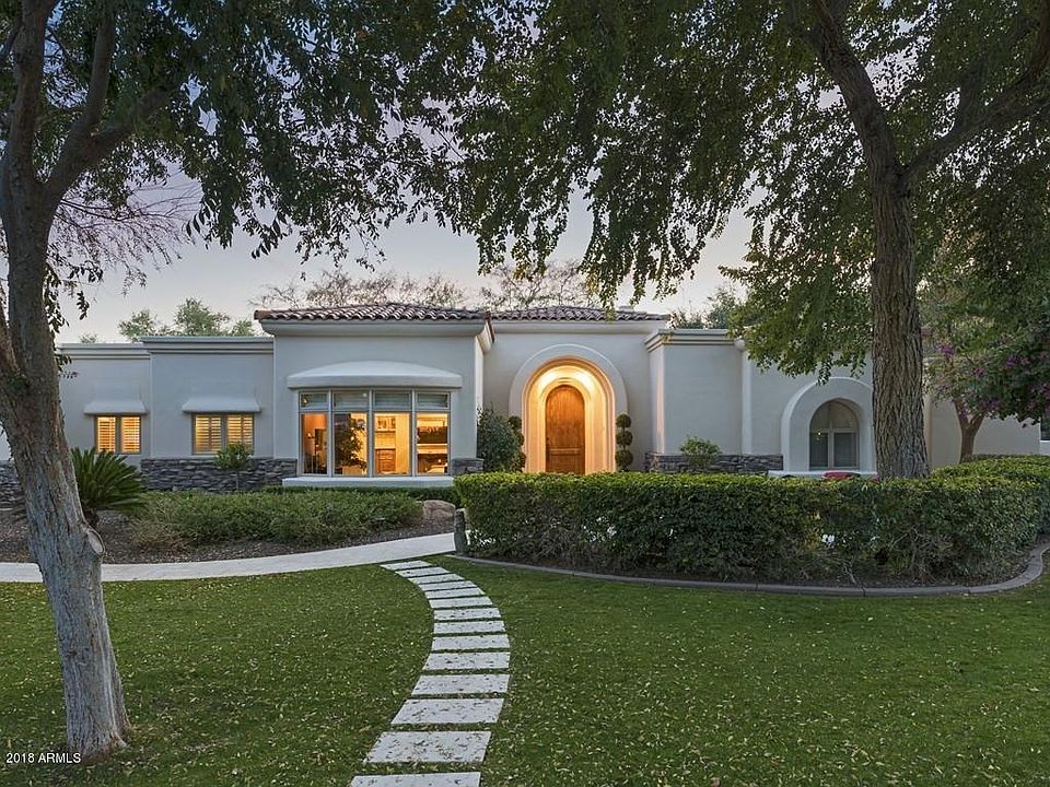 1st image of 6643 E Kasba Cir N