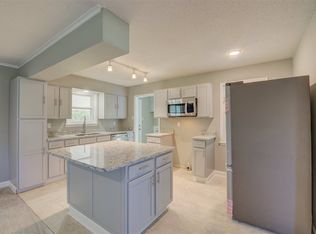 350 Rolling Acres Dr LOT 45, Eads, TN 38028