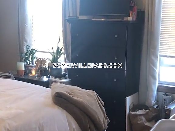 Picture of Bedroom