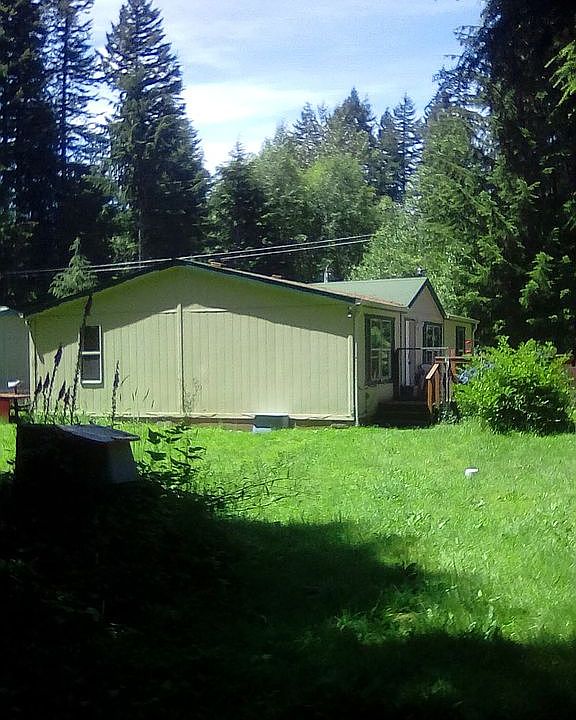 1st image of 55615 317th Ave E