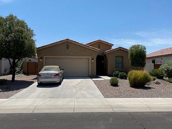 2nd image of 3501 E Pinot Noir Ave