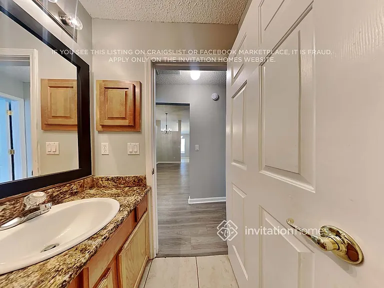 1623 Canopy Oaks Dr — Photo 22