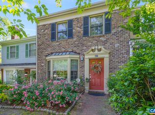 937 Huntwood Ln, Charlottesville, VA