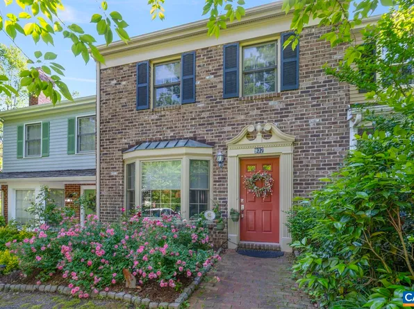 937 Huntwood Ln, Charlottesville, VA 22901