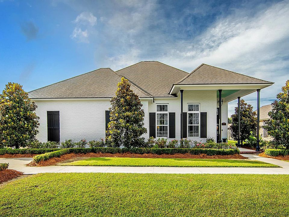 1st image of 3399 Bayou Black Dr