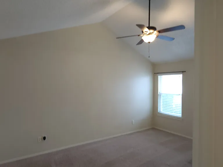 631 Cimarron Trl — Photo 63