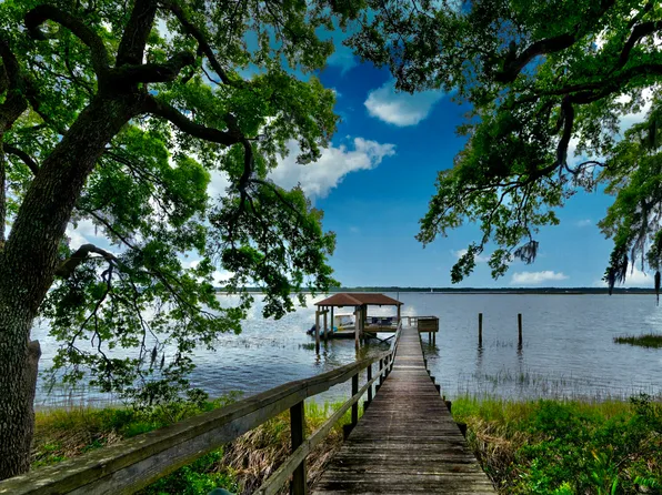 4112 Legacy Ln, Hollywood, SC 29449