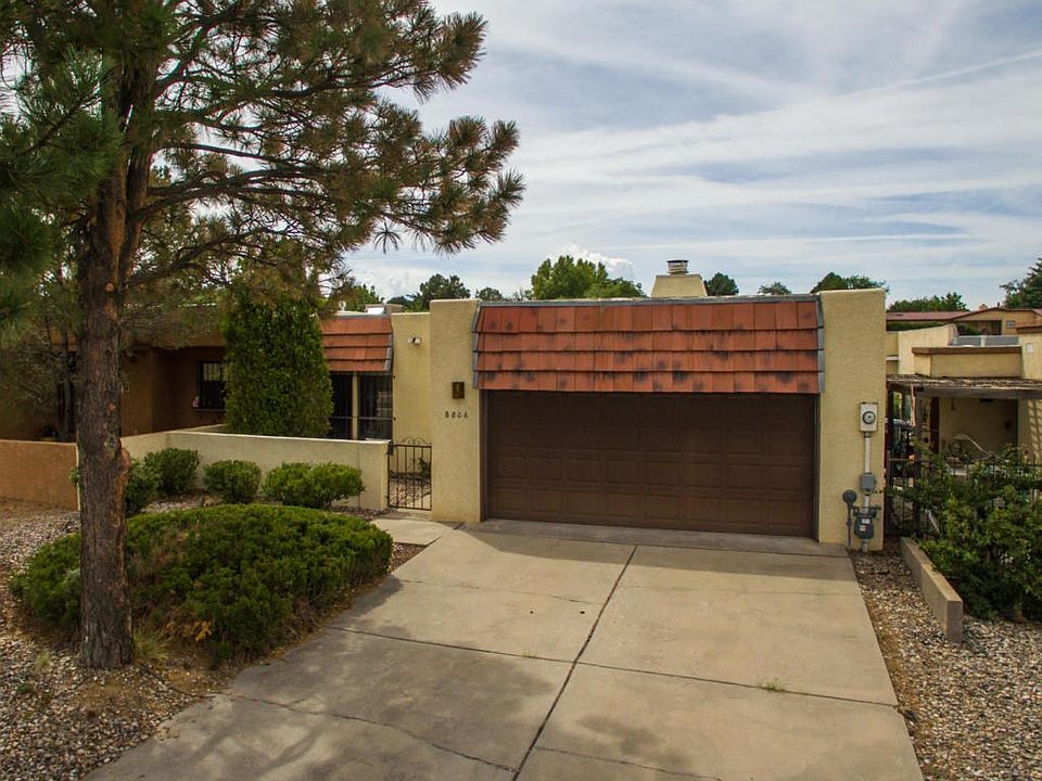 8806 Chambers-2