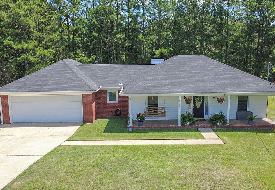 1st image of 6127 Hibiscus Ln