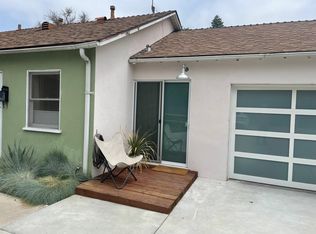 2948 N Marsh St, Los Angeles, CA 90039