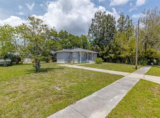 1653 36th St, Sarasota, FL 34234