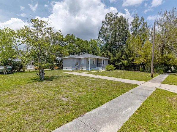 1653 36th St, Sarasota, FL 34234