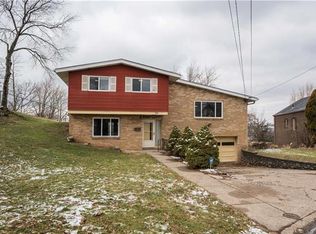 132 Rhodes Ave, Pittsburgh, PA 15220