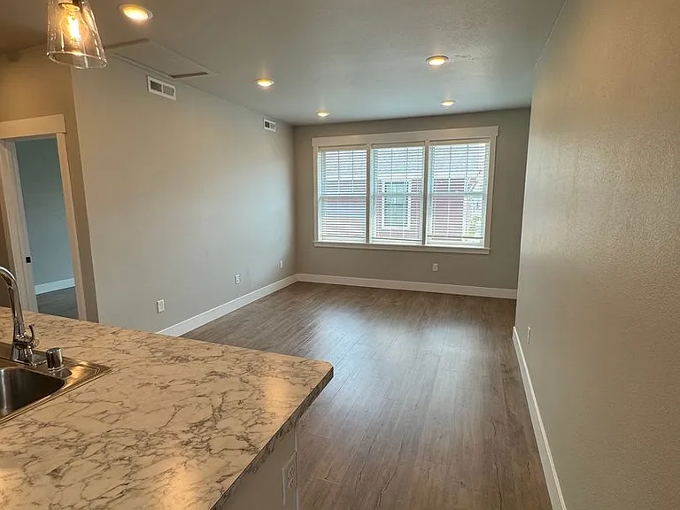 6147 Elysian Rd — Photo 4