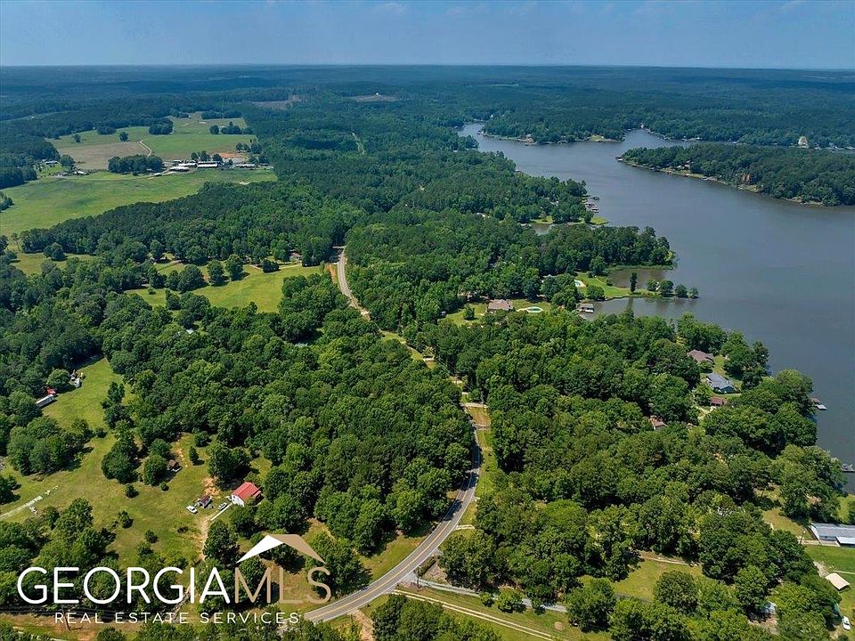 299 S Steel Bridge Rd, Eatonton, GA 31024 MLS 20133355 Zillow