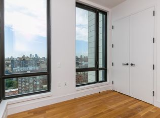 321 Wythe Ave #902, Brooklyn, NY 11249