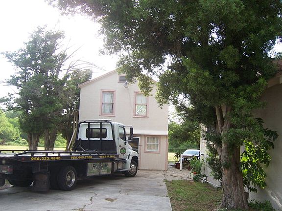 5th image of Palm Ct