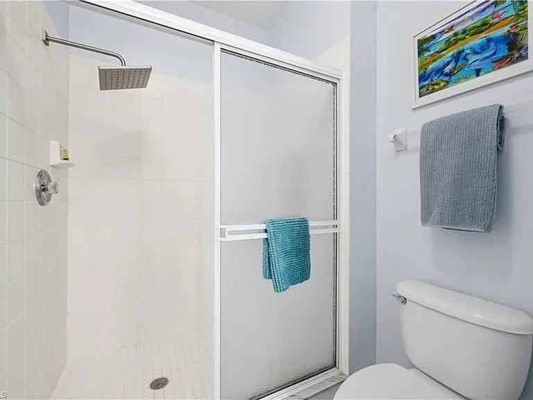 5941 Sand Wedge Ln #1206 — Photo 11