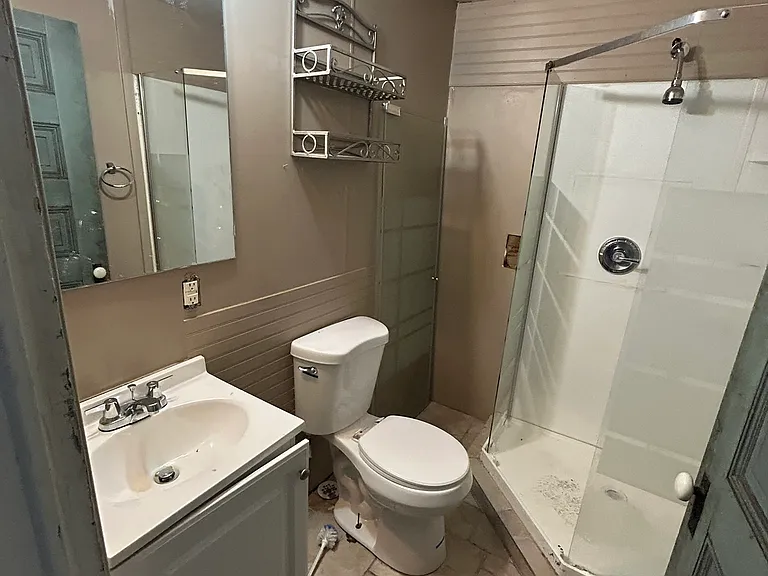 5341 Goodfellow Blvd — Photo 24